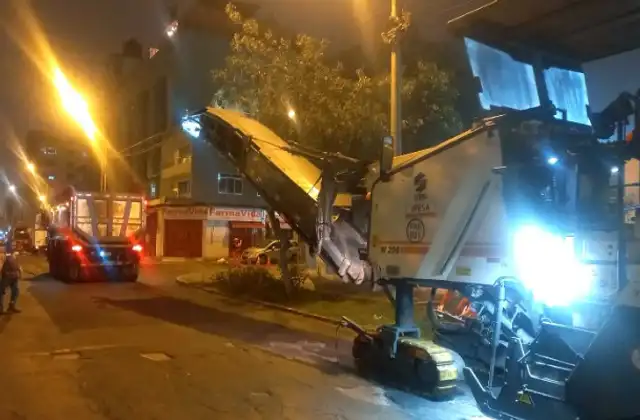 Municipalidad de lima