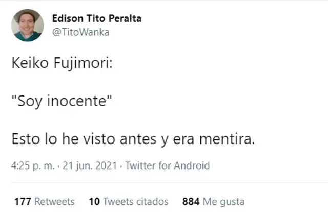 libero.pe
