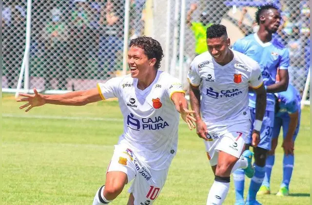 Paulo de la Cruz. Paulo de la Cruz.