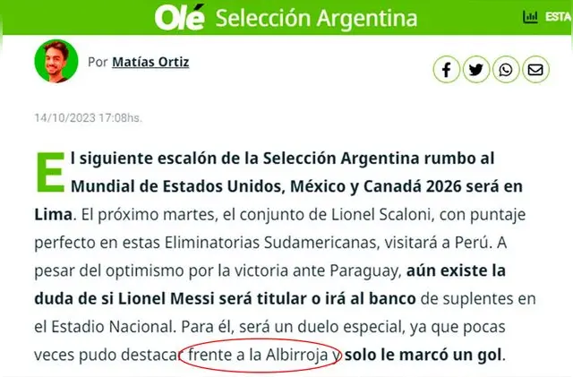 peru vs argentina, selección peruana peru vs argentina, selección peruana