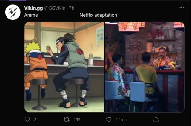 Foto: Vikin.gg   