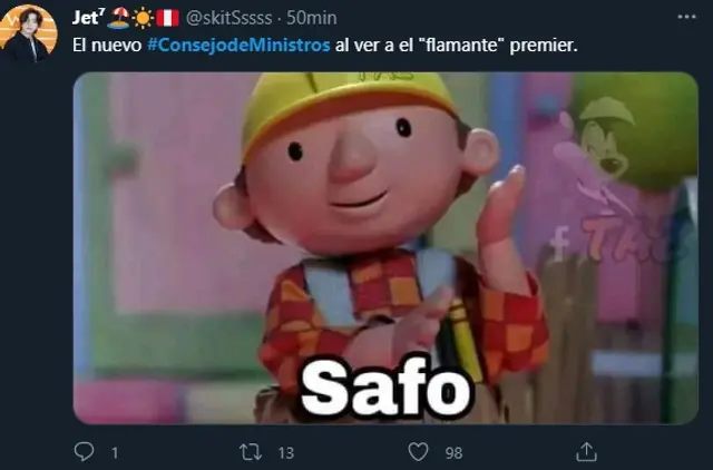 libero.pe