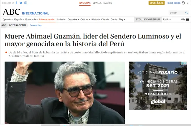 libero.pe