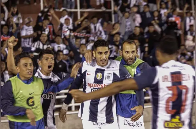 Pablo Sabbag Pablo Sabbag