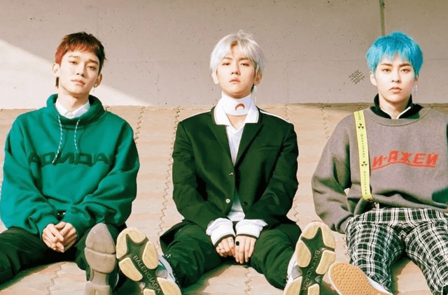 exo