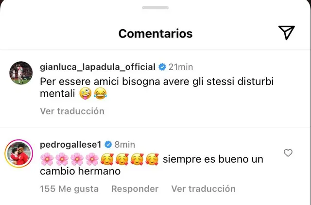 libero.pe libero.pe