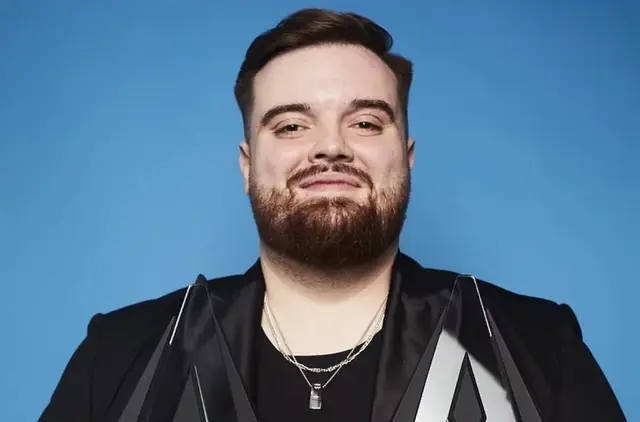 esports