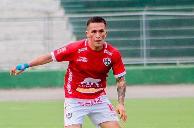 Cristian Neira