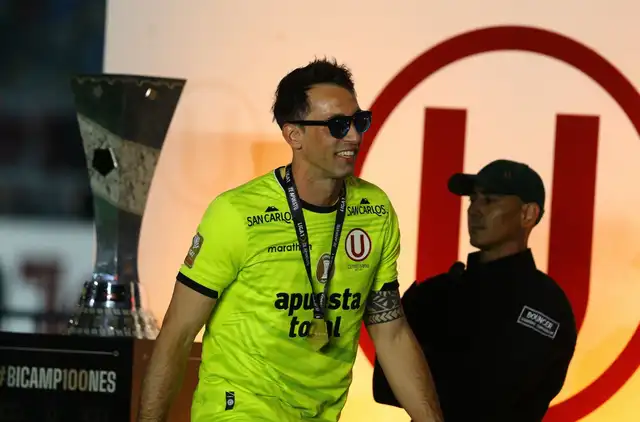 Sebastián Britos Sebastián Britos