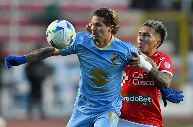 Cristian Neira Cristian Neira