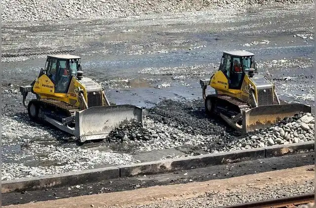 municipalidad de lima municipalidad de lima