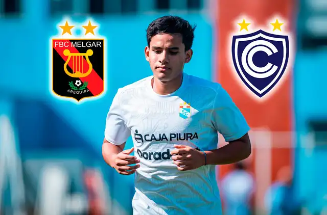 Jhilmar Lora Jhilmar Lora