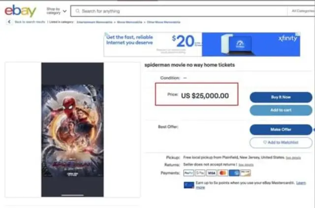 spiderman, spider man no way home