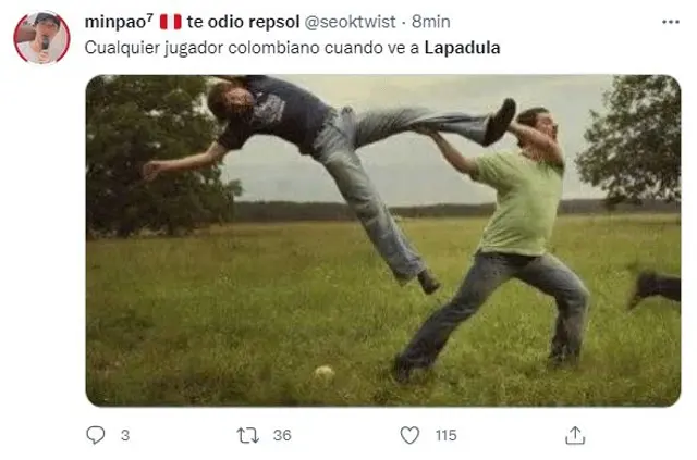 libero.pe libero.pe