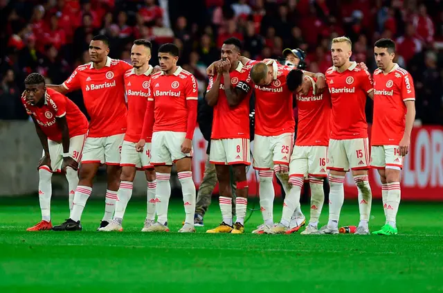Internacional