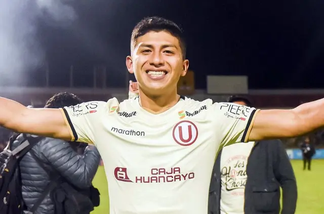 Universitario