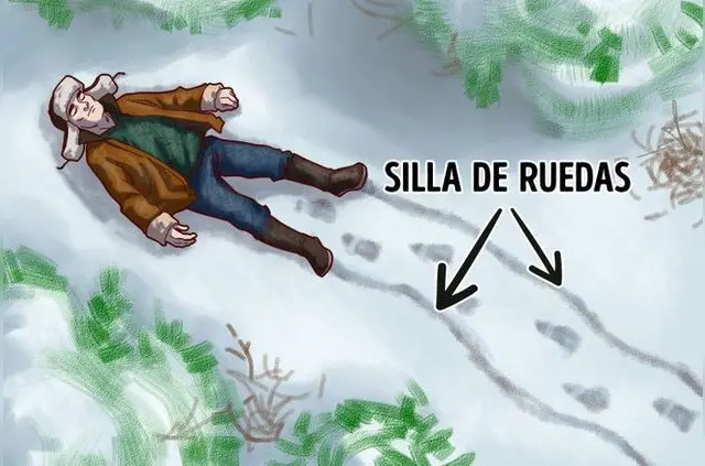 ACERTIJO