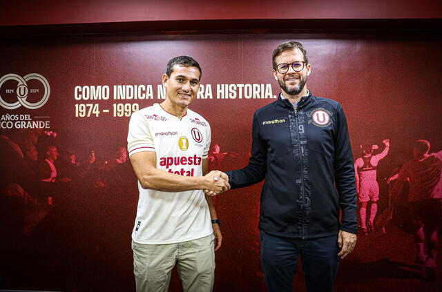 Universitario