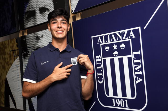 alianza lima