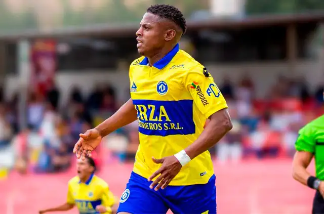 Abel Casquete, FC Cajamarca