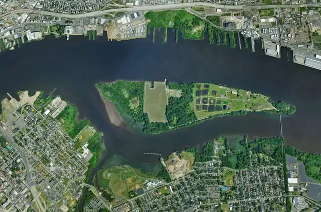 Estados Unidos Estados Unidos