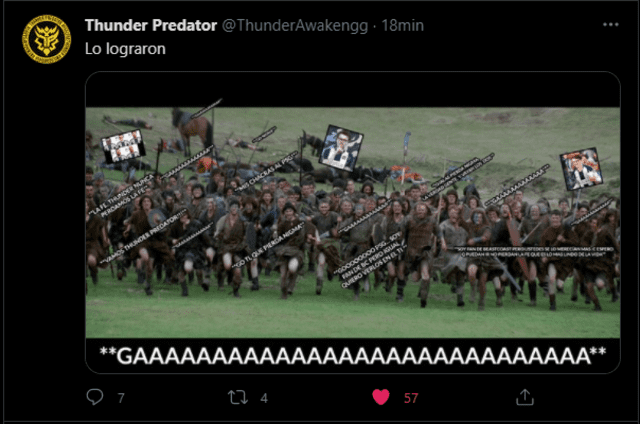 Dota 2