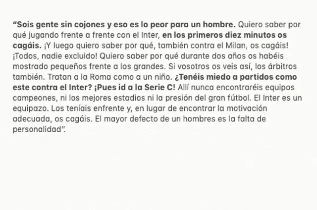 libero.pe