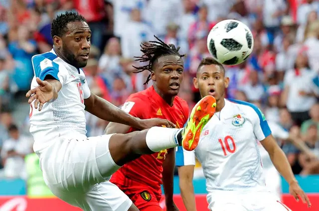 Luis Tejada Luis Tejada