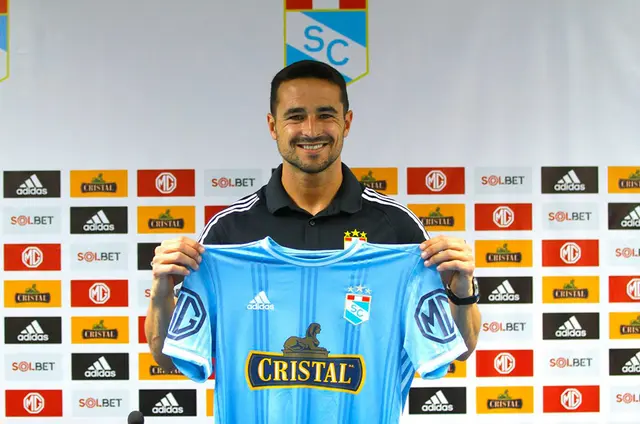 Alejandro González