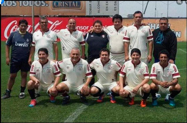 Martín Escudero