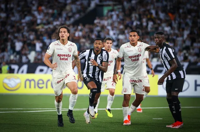 Copa Libertadores