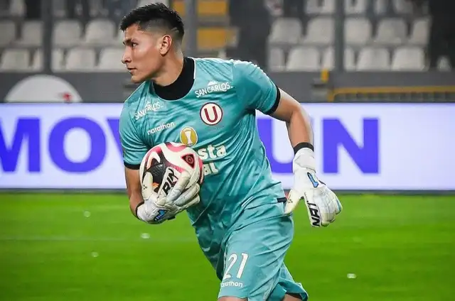 Diego Romero Diego Romero