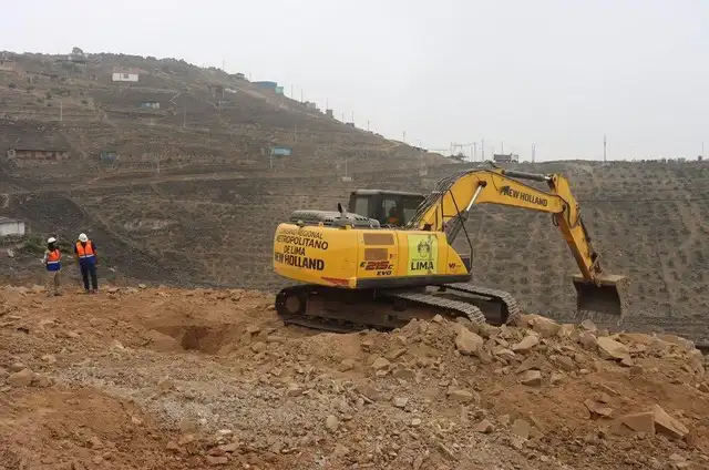 municipalidad de lima municipalidad de lima