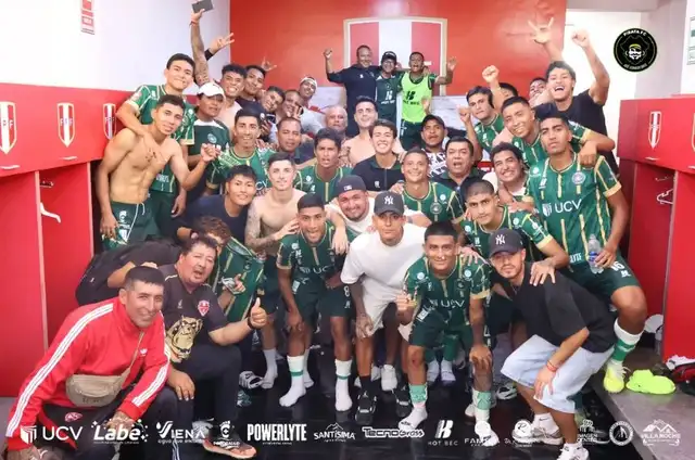 Pirata FC buscará dar el golpe frente a Universitario. Pirata FC buscará dar el golpe frente a Universitario.