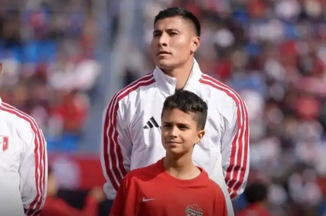 Diego Romero, Selección Peruana Diego Romero, Selección Peruana
