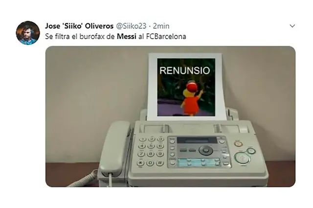libero.pe