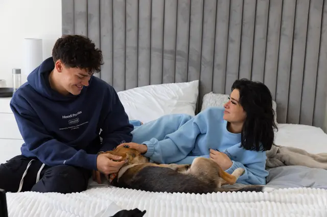 <strong>(FOTO: SATR PLUS)</strong>   