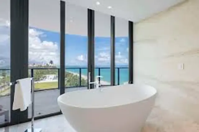 Lionel Messi Lionel Messi