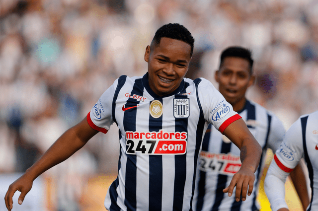 Miguel Cornejo busca esta temporada el titularato en Alianza Lima. Miguel Cornejo busca esta temporada el titularato en Alianza Lima.