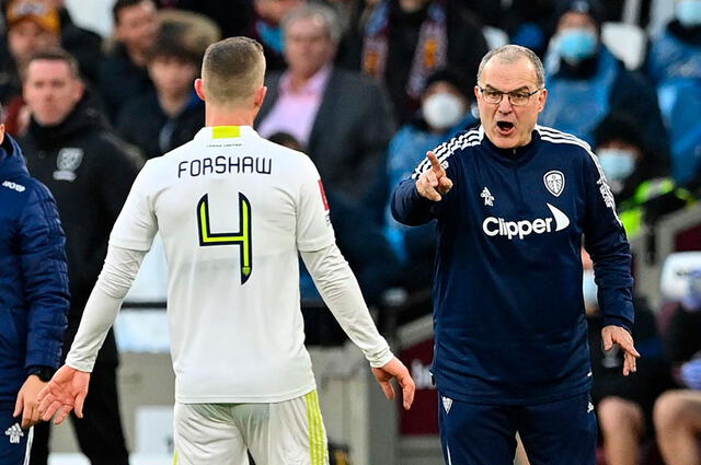 Marcelo Bielsa