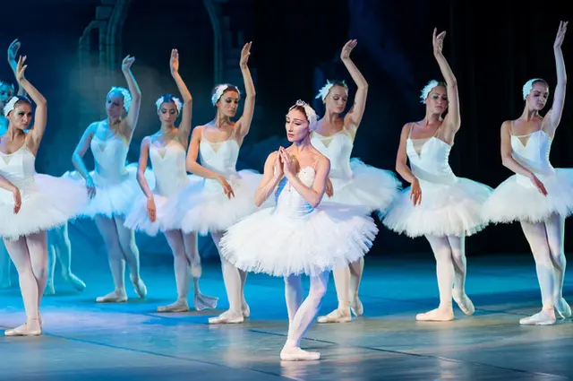 retos visuales, retos virales, retos en internet