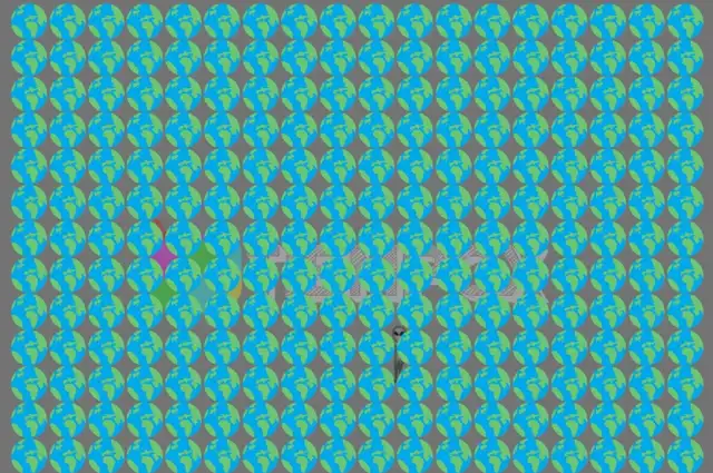 retos visuales retos visuales