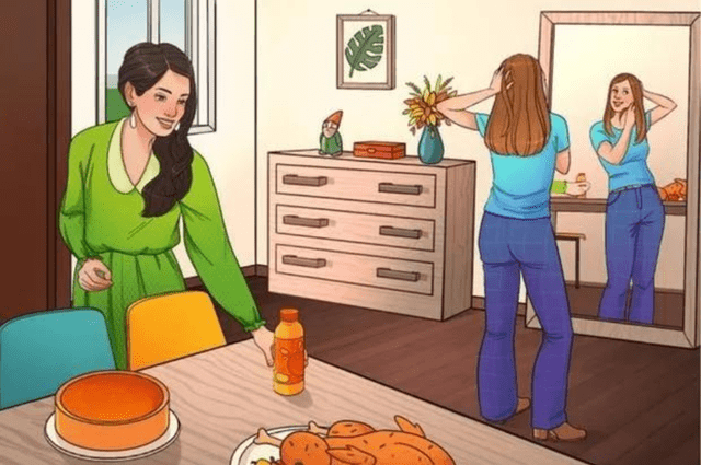 reto visual reto visual