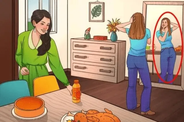 reto visual reto visual