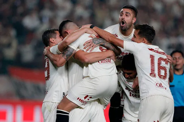 Universitario