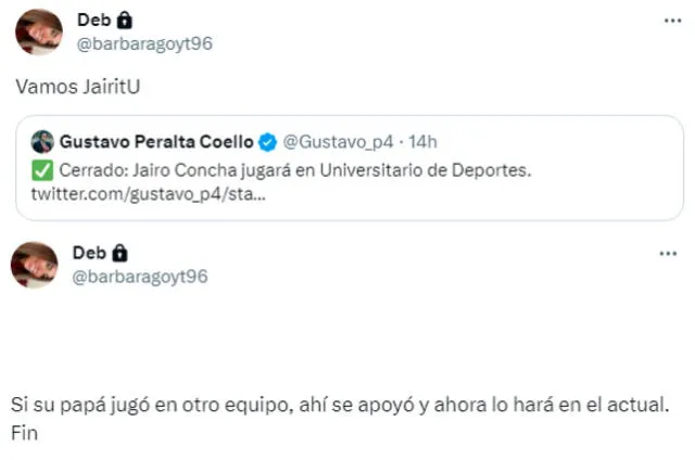Jairo Concha