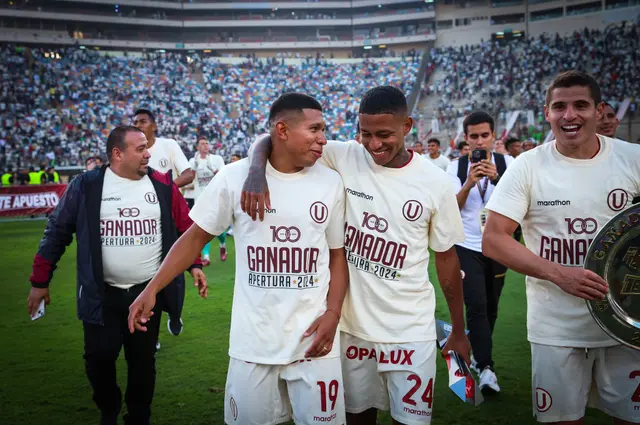 Edison Flores
