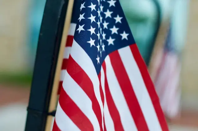 Estados Unidos Estados Unidos