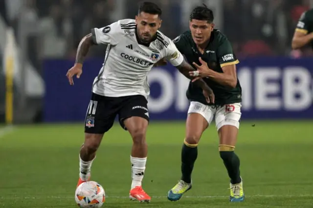Alianza Lima