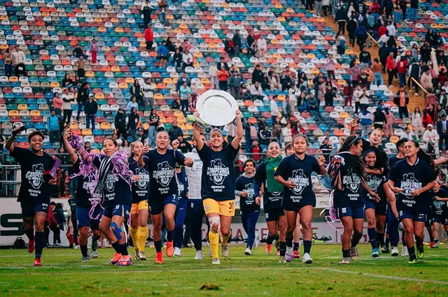Alianza Lima